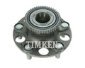 TIMKEN auto part detail
