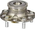 TIMKEN auto part