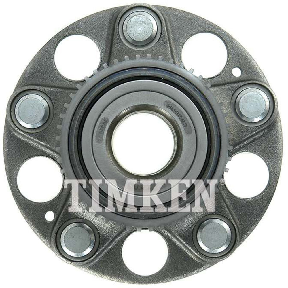 TIMKEN auto part