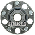 TIMKEN auto part