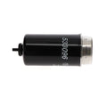 FUEL FILTER MIN ORDER QTY1