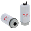 FUEL FILTER MIN ORDER QTY1