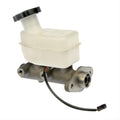NEW MASTER CYLINDER