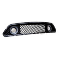 Winjet auto part detail