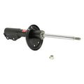 KYB Shocks & Struts Excel-G Front Left SATURN Ion 2003-07