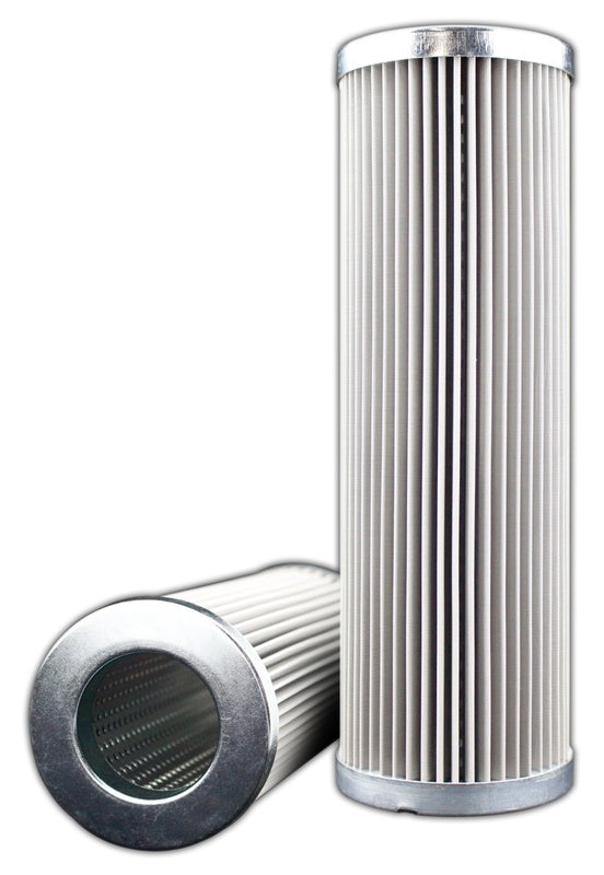 HYDRAULIC