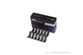 King Engine Bearings BMW M20/M50 2.0L/2.5L/2.7L (Size +0.25mm) Connecting Rod Bearing Set