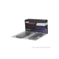 King Engine Bearings BMW M20/M50 2.0L/2.5L/2.7L (Size +0.25mm) Connecting Rod Bearing Set