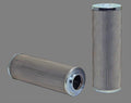 HYDRAULIC