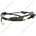 ABS WHEEL SPEED SENSOR