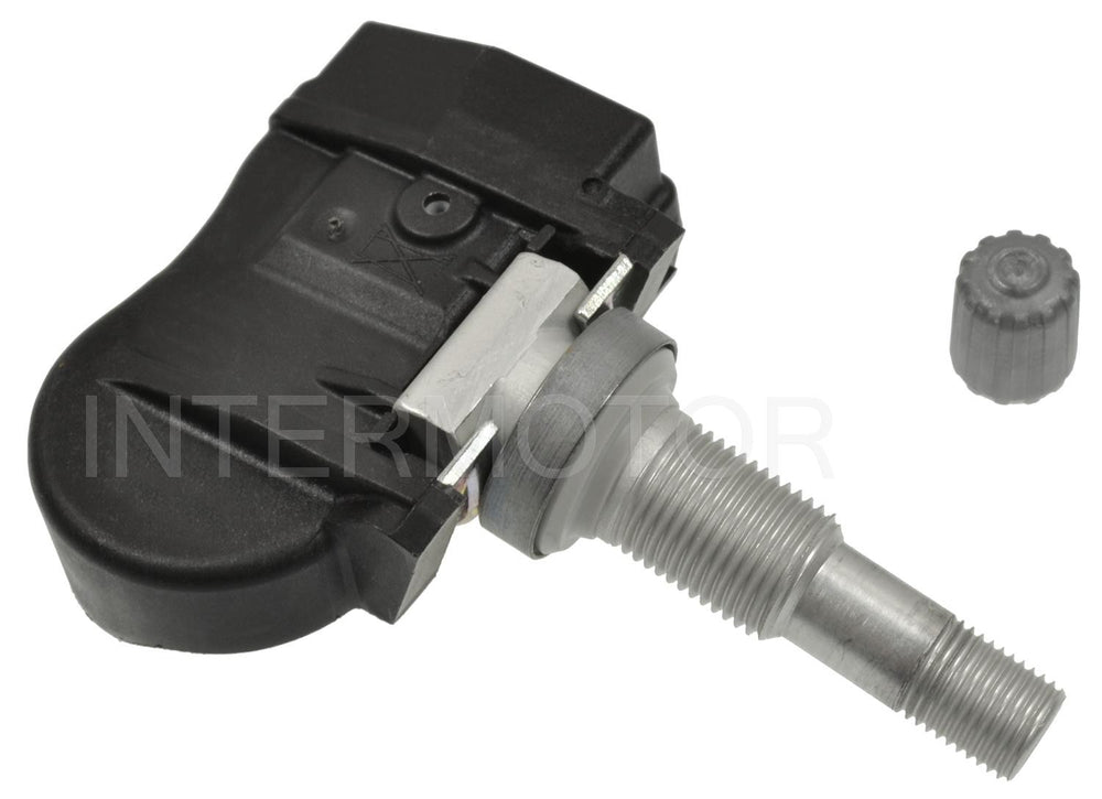 STANDARD IGN auto part