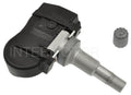 TPMS SENSOR