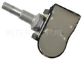 TPMS SENSOR