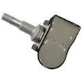 TPMS SENSOR
