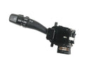 STANDARD IGN auto part detail