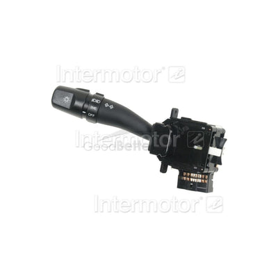 STANDARD IGN auto part