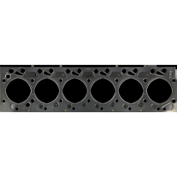 Engine Cylinder Head Gasket - 61-37460-00