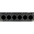 Engine Cylinder Head Gasket - 61-37460-00