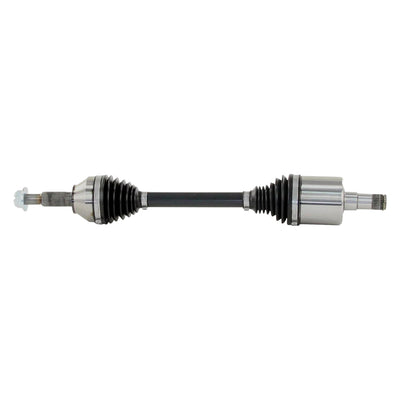 ALL NEW CV AXLE