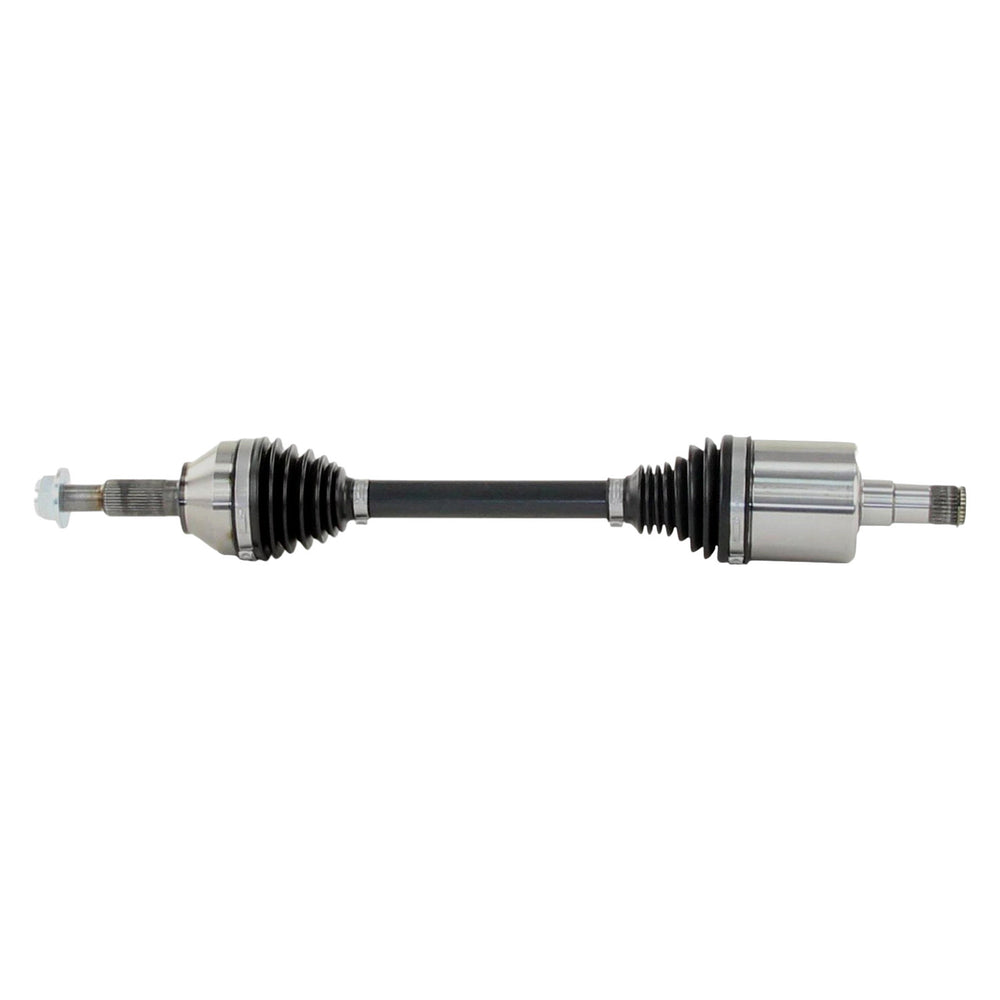 TRAKMOTIVE auto part
