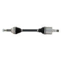 TRAKMOTIVE auto part