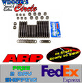 ARP Mopar 426 Hemi 4-Bolt Main Stud Kit