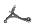 MOOG 04-08 Acura TSX Front Left Lower Control Arm