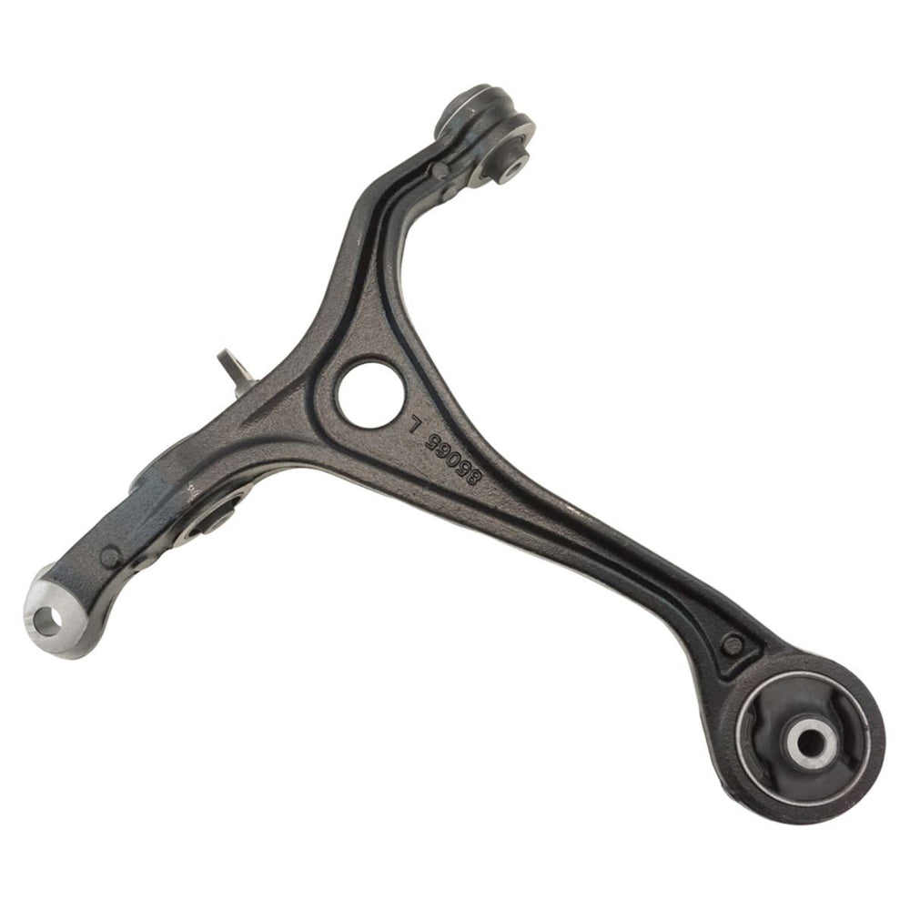 MOOG 04-08 Acura TSX Front Left Lower Control Arm