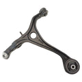 MOOG 04-08 Acura TSX Front Left Lower Control Arm