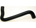 Gates 03-07 Isuzu NPR GM V-8 6.0L Upper - Eng. To Rad. Molded Coolant Hose