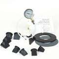 FUNNEL KIT