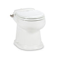 FUNNEL KIT