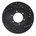 R1 Concepts auto part
