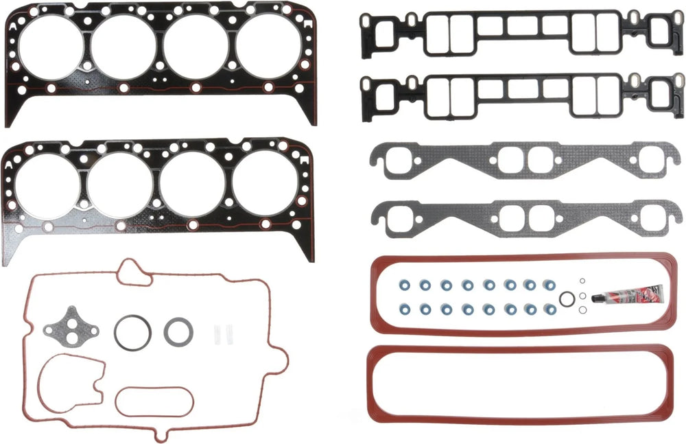 HEAD GASKET SET