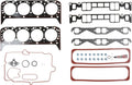 HEAD GASKET SET
