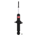 KYB 12-21 Nissan NV1500/NV2500/NV3500 Excel-G Gas Strut - Front