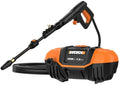 20V POWER SHARE CORDLESS 10IN POLISHER / BUFFER TOOL ONLY