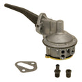 MECHANICAL FUEL PUMP