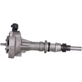 DISTRIBUTOR