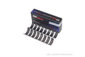 King Engine Bearings Chevrolet SBC 265CI/283CI/327CI (Size STD) Connecting Rod Bearing Set of 8