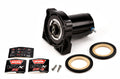 ~(5.5 lbs. 10X6X6)~ S/P MOTOR VRX25