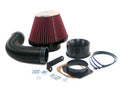 INTL INTAKE KIT VW