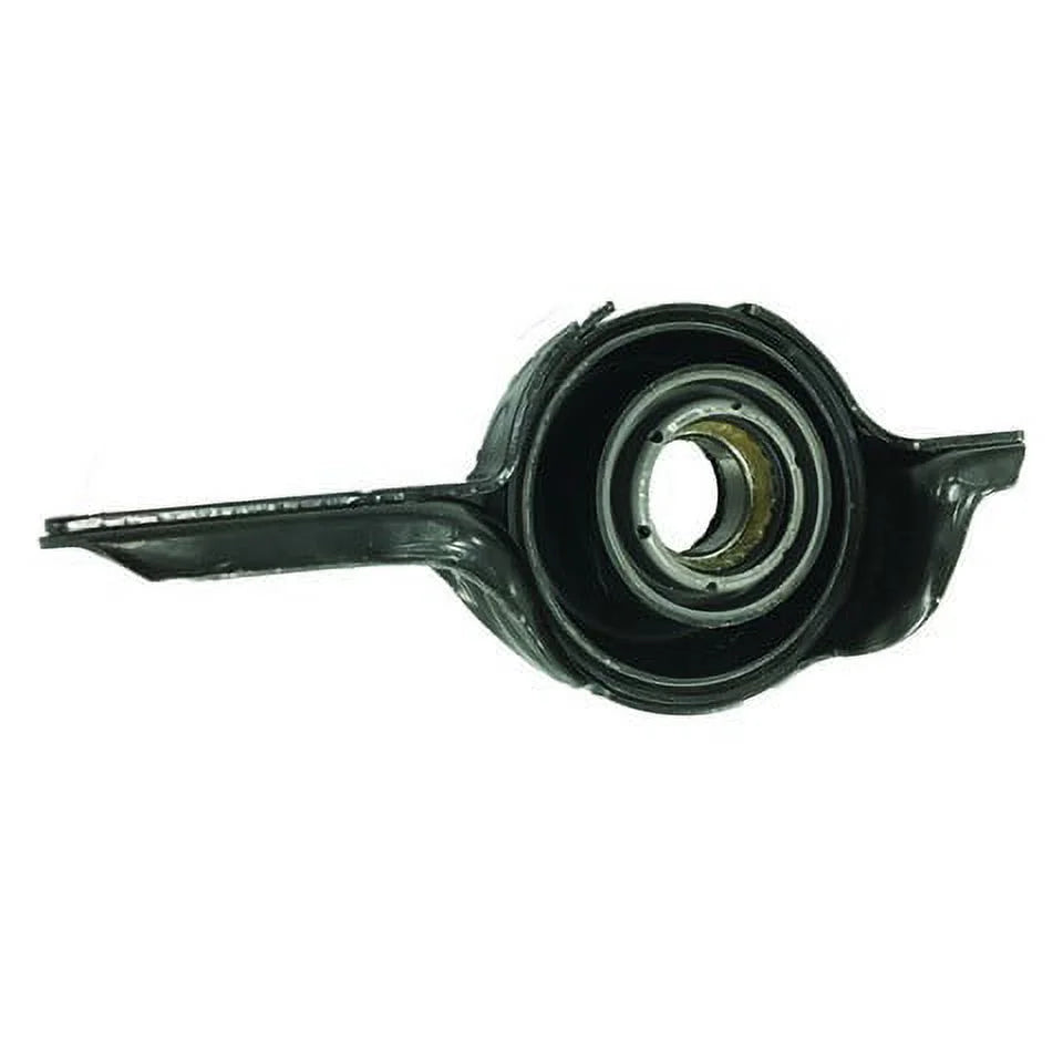 DEA PRODUCTS auto part