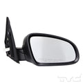 1820 HY KONA PWR NHT PTM MIR RH