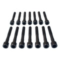 MAHLE Original Lexus Gs300 05-93 Cylinder Head Bolts