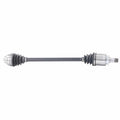 TRAKMOTIVE auto part