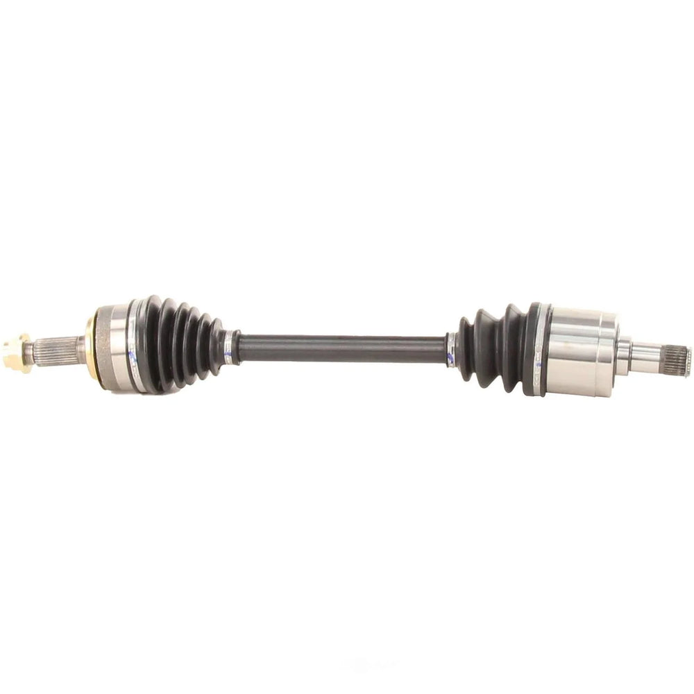 TRAKMOTIVE auto part