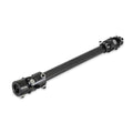 3RD GEN C10 STEERING SHAFT 1973-1978