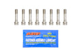 ARP Mitsubishi 2.0L (4B11T) Rod Bolt Kit