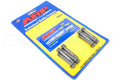ARP Mitsubishi 2.0L (4B11T) Rod Bolt Kit